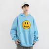 Drew House Mascot Hoodie DR-2023-10