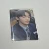 Tws Tours Hanjin Yizhiyu Photocard Photo Card