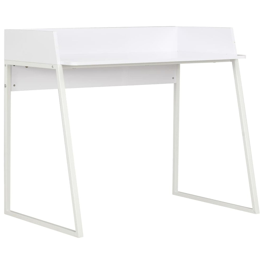 Bureau  90x60x88 cm