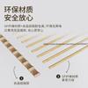 Stainless Steel Foldable Kitchen Sink Drainer Retractable Roll-Up Rack for Dishes Bowls Plates Draining Basket