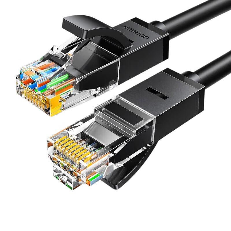 

UGREEN Cat6 Ethernet Cable