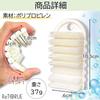 ReTORUE [Addictive! Foot Care Brush] Foot Washing Brush, Foot Brush, Sole Brush, Foot Brush, Sole Wash