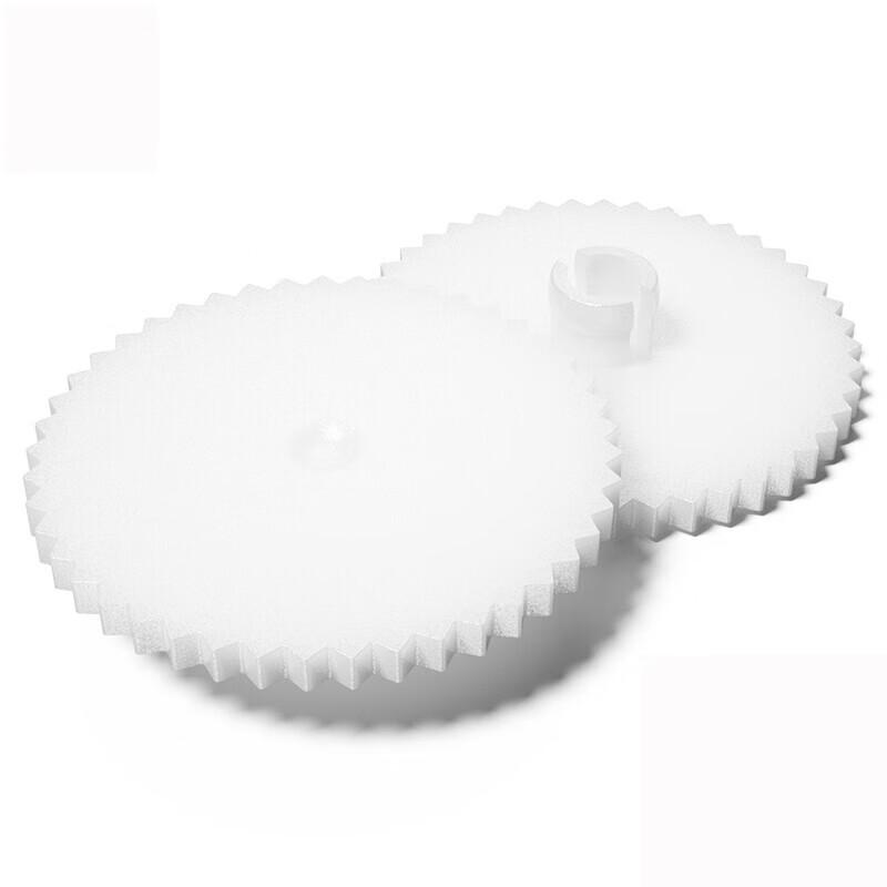 Deli GB120 Binding Machine Blade Mat