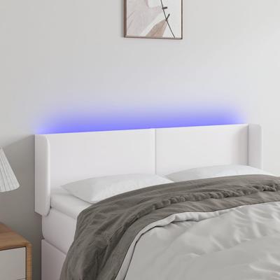 LED osvětlení – LED pásky
