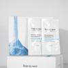 Eclat du Temps Spirulina Kylande Lugnande Mask 1 Låda (30 användningar), 30 blad, 1 st