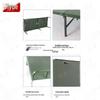 Portable Folding Camping Cot