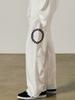 KITTY POTTERY Training Pants [Ivory]
