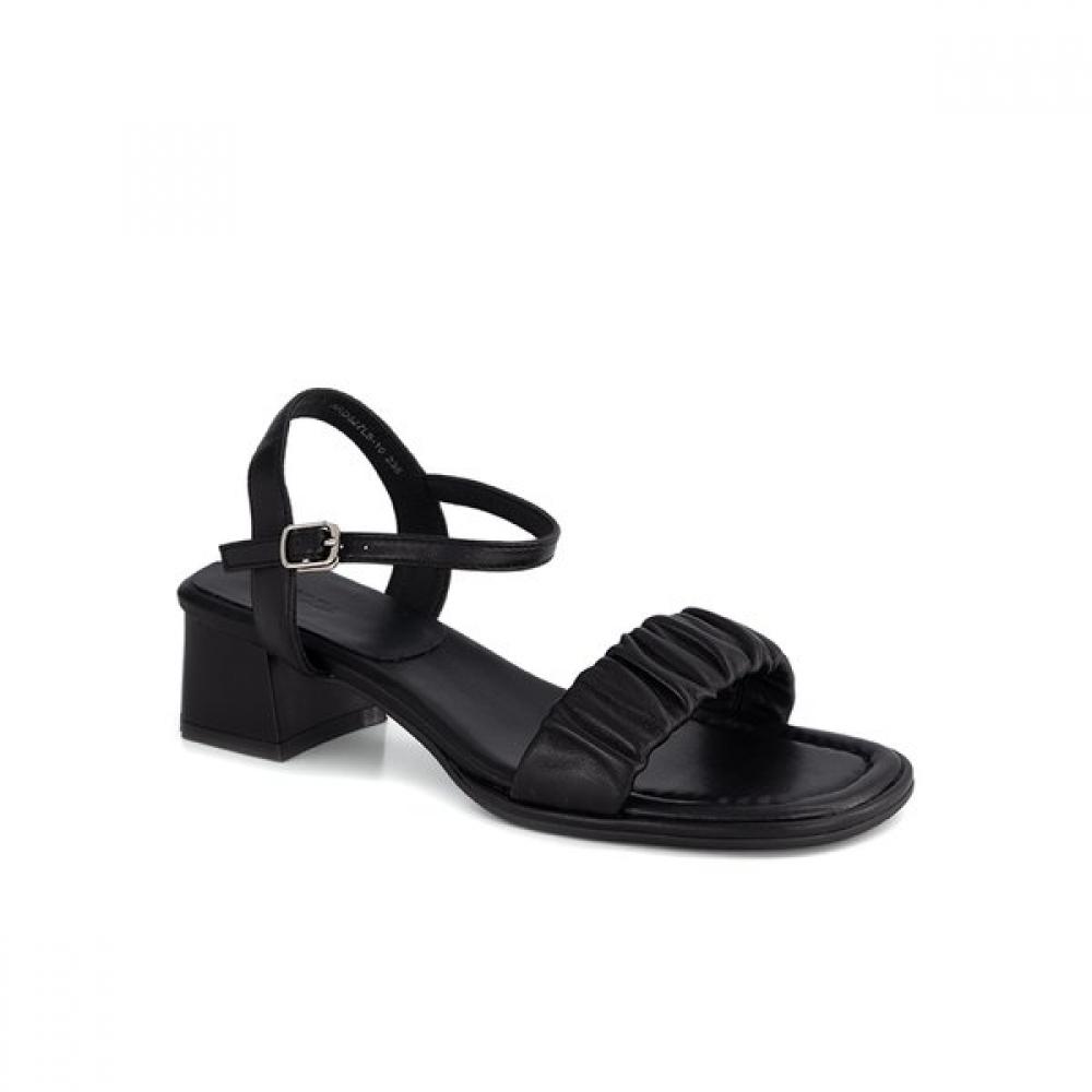 Soda Women Casual Gladi Sandal Ls10 4cm 225