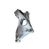 Tesla Model 3/Y Rear Motor Aluminum Bracket Accessory