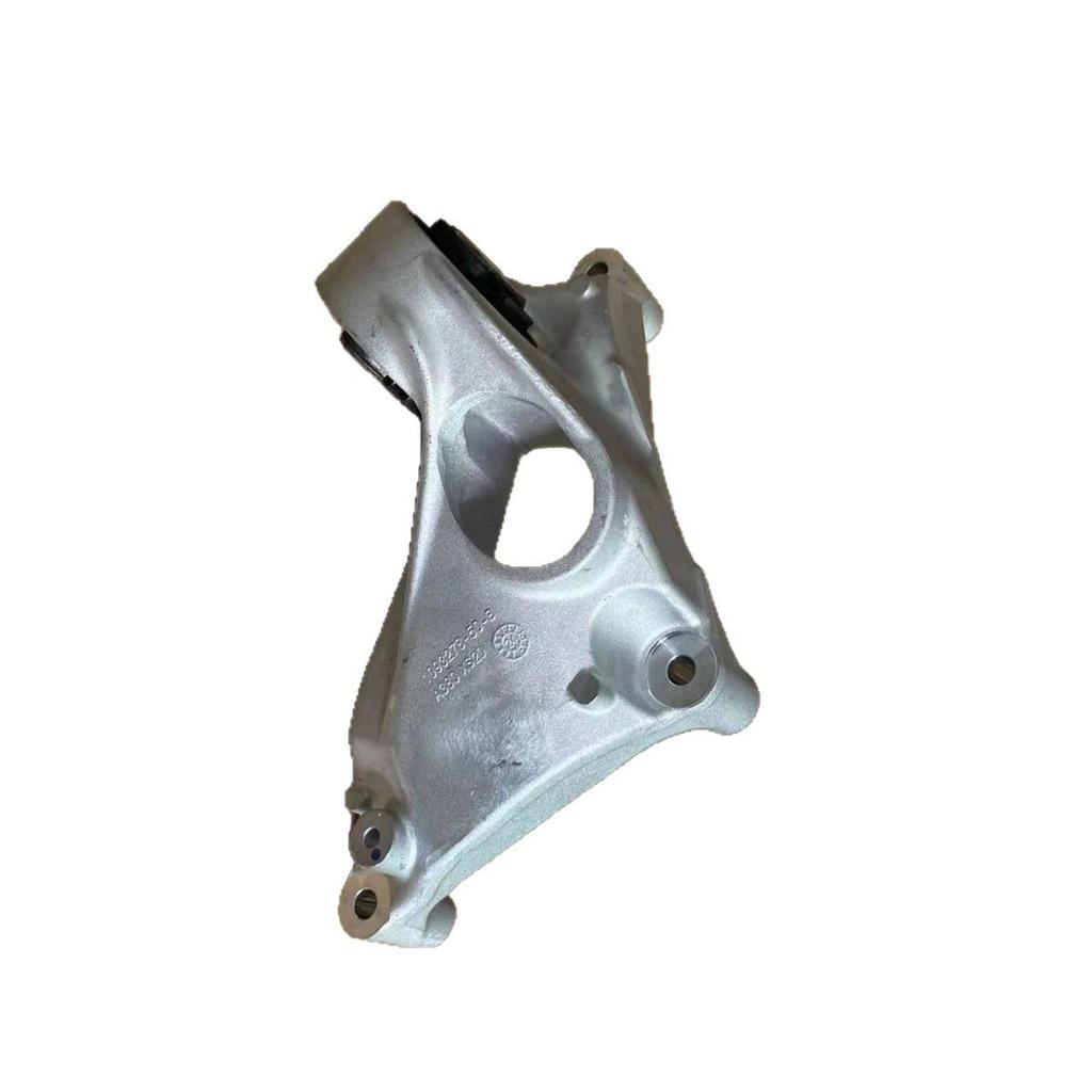 Tesla Model 3/Y Rear Motor Aluminum Bracket Accessory