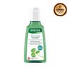 Rausch Vascenable Caffeine Revitalizing Shampoo 200ml