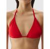 Swimsuit 4F 4FWSS24UBKTF043-62S