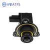For Citroen C4 C5 DS3 DS5 Mini R56 R55 R57 Peugeot 207 308 5008 508 Turbocharger Diverter Valve 11657593273 37977 7.01115.02.0