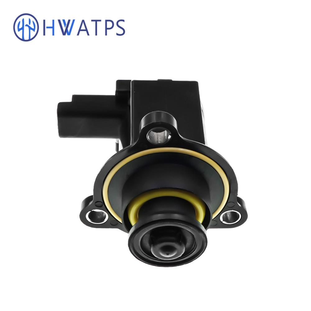 For Citroen C4 C5 DS3 DS5 Mini R56 R55 R57 Peugeot 207 308 5008 508 Turbocharger Diverter Valve 11657593273 37977 7.01115.02.0