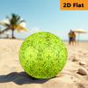 Portuguese Heritage Royal Symbols Soccer Ball Suitable for Both Training and Competition High Elasticity No. 5 Football Outdoor Sports Entertainment