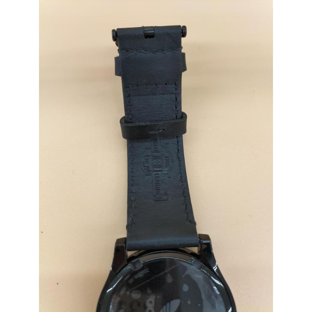 Used ADIDAS CYPHER LX1 Watch