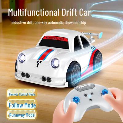 Juguetes teledirigidos y drones – Coches teledirigidos