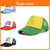 Chapeaux et casquettes – Casquettes