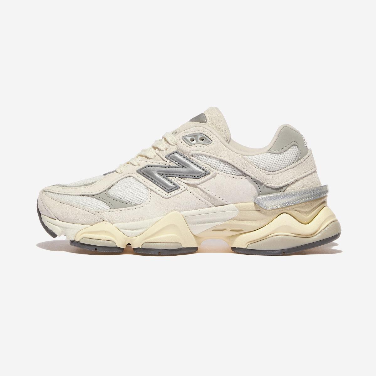 

New Balance U9060Eca U9060Eca Eca 270