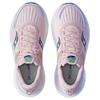 SAUCONY Tempus Y2K Retro Comfortable Lightweight Cushioning Breathable Low-Top Running Shoes Women Sneaker Pink S10720-130