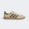 BALONMANO SPEZIAL KJ9884
