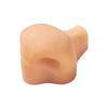 Realistisches Pickel-Popper Fidget Toy Wiederverwendbarer Sensorischer Stressabbauer Rebound Dekompressionsspielzeug Heimdekoration Freund Geburtstagsgeschenke