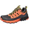 Trekking Boots CMP Laky Fast WP