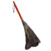 Redecker Ostrich Feather Duster (50cm)