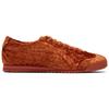 ONITSUKA TIGER Mexico 66 Velvet Brown Unisex Sneakers 1183C270-200