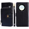 Cover per smartphone – Cover a portafoglio