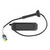 Trunk & Tailgate Switch for GM Cadillac & Chevrolet 15106857