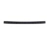 670003826 Front Spoiler for President 2014-2016