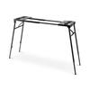 OnStageStands KS7150 Platform Keyboard Stand