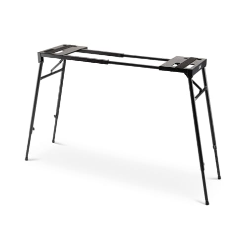 OnStageStands KS7150 Platform Keyboard Stand