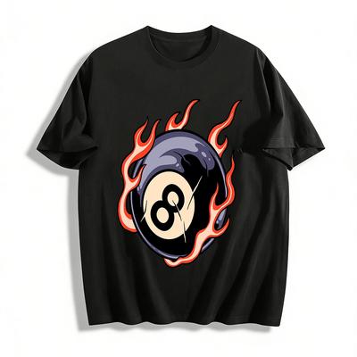 Oberteile – T-Shirts