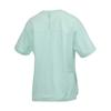 SKECHERS [Skechers Apparel] Women'S Essential Cover-Up Short Sleeve T-Shirt_Sp3Wtcgm013