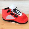 Unisex EU 36-44 Taglia Unica Invernali Calde Comode Scarpe da Ginnastica Uomo Pantofole da Casa Scarpe da Pavimento per Interni Uomo Calde da Casa Ciabatte Taglia Grande