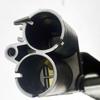 Engine Oil Separator 06E103547 06E103547AH 06E103547AB 06E103547AH 06E103547S 3.0 3.0T Air Bypass Valve