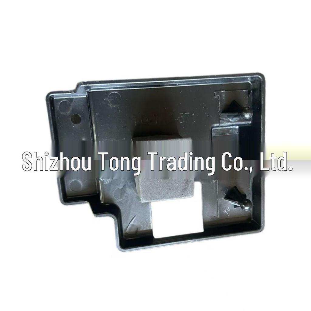 Ford Explorer 2020 Blind Spot Module Mount L1MB-14C022AB