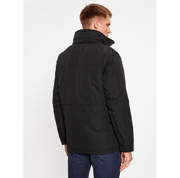 Куртка зимняя Wrangler Bodyguard