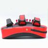 PU Taekwondo Boxer Pads Thickening Focus Punch Pad Trendy Kick Bag