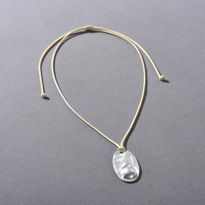 Colliers et pendentifs – Pendentifs