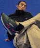 Încălțăminte pentru bărbați – Adidaşi