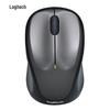 Logitech M235 Wireless Optical Mouse
