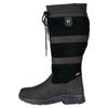 DUBLIN Unisex Adult River IV Leather Jodhpur Boots