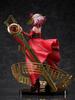 Furyu takt scale PVC painted finished product figure op.Destiny 1/7 AMU-FNX834