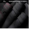 FOR Beijing -Hyundai SONATA 2024-2025 Car Dash Mat Dashmat Dashboard Mat Cover Sun Shade Dash Board Cover Carpet  Accessories