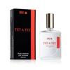 Tête-à-tête Parfum da uomo Tet a tet , 90 ml. Eau de toilette da uomo