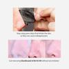 [SUNGBOON EDITOR] Blackhead Melting Clear Pad 65g (30ea)