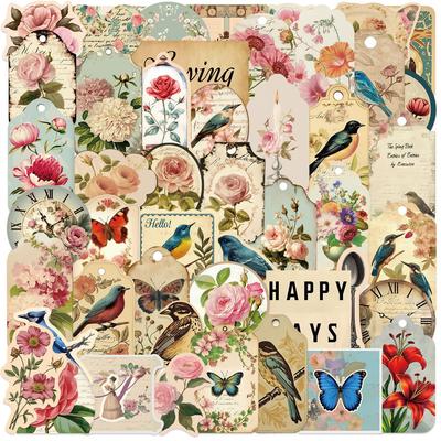 Cusutul și lucrul manual – Scrapbooking